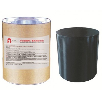 factory supplier hot melt adhesive butyl sealant