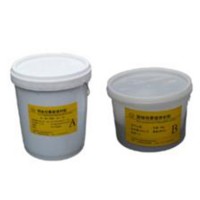 Factory Outlets Two Component Polysulfide Sealant For Concrete